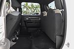 2022 Ram 2500 Crew Cab 4WD Pickup for sale #60416 - photo 41