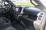2022 Ram 2500 Crew Cab 4WD Pickup for sale #60416 - photo 42