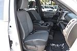 2022 Ram 2500 Crew Cab 4WD Pickup for sale #60416 - photo 43