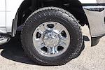 2022 Ram 2500 Crew Cab 4WD Pickup for sale #60416 - photo 45