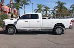 2022 Ram 2500 Crew Cab 4WD Pickup for sale #60416 - photo 6