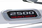 2022 Ram 2500 Crew Cab 4WD Pickup for sale #60416 - photo 51