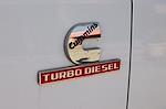 2022 Ram 2500 Crew Cab 4WD Pickup for sale #60416 - photo 52