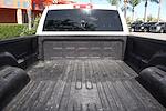 2022 Ram 2500 Crew Cab 4WD Pickup for sale #60416 - photo 9