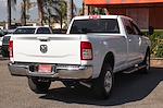 2022 Ram 2500 Crew Cab 4WD Pickup for sale #60416 - photo 2