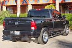 Used 2018 Ram 1500 ST Quad Cab for sale #60420 - photo 2