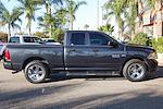 Used 2018 Ram 1500 ST Quad Cab for sale #60420 - photo 12