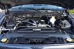Used 2018 Ram 1500 ST Quad Cab for sale #60420 - photo 13