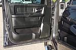 Used 2018 Ram 1500 ST Quad Cab for sale #60420 - photo 16