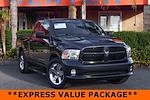 Used 2018 Ram 1500 ST Quad Cab for sale #60420 - photo 3