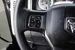 Used 2018 Ram 1500 ST Quad Cab for sale #60420 - photo 21