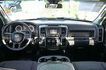 Used 2018 Ram 1500 ST Quad Cab for sale #60420 - photo 25