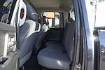 Used 2018 Ram 1500 ST Quad Cab for sale #60420 - photo 32