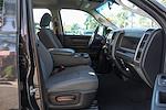 Used 2018 Ram 1500 ST Quad Cab for sale #60420 - photo 35