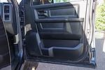 Used 2018 Ram 1500 ST Quad Cab for sale #60420 - photo 36