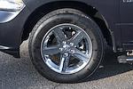 Used 2018 Ram 1500 ST Quad Cab for sale #60420 - photo 38