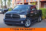 Used 2018 Ram 1500 ST Quad Cab for sale #60420 - photo 5