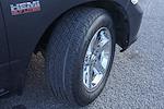Used 2018 Ram 1500 ST Quad Cab for sale #60420 - photo 40
