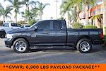 Used 2018 Ram 1500 ST Quad Cab for sale #60420 - photo 6