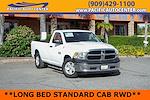 2017 Ram 1500 Regular Cab RWD Pickup for sale #60421 - photo 1