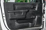 2017 Ram 1500 Regular Cab RWD Pickup for sale #60421 - photo 12