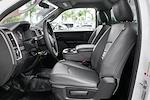 2017 Ram 1500 Regular Cab RWD Pickup for sale #60421 - photo 14