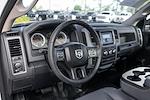 2017 Ram 1500 Regular Cab RWD Pickup for sale #60421 - photo 15