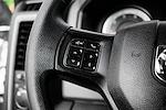 2017 Ram 1500 Regular Cab RWD Pickup for sale #60421 - photo 20