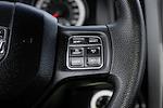 2017 Ram 1500 Regular Cab RWD Pickup for sale #60421 - photo 21
