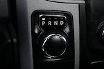 2017 Ram 1500 Regular Cab RWD Pickup for sale #60421 - photo 23