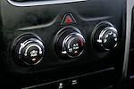 2017 Ram 1500 Regular Cab RWD Pickup for sale #60421 - photo 24
