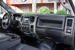 2017 Ram 1500 Regular Cab RWD Pickup for sale #60421 - photo 26
