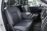 2017 Ram 1500 Regular Cab RWD Pickup for sale #60421 - photo 27