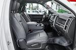 2017 Ram 1500 Regular Cab RWD Pickup for sale #60421 - photo 28