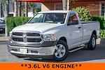 2017 Ram 1500 Regular Cab RWD Pickup for sale #60421 - photo 3