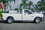 2017 Ram 1500 Regular Cab RWD Pickup for sale #60421 - photo 8