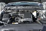 2017 Ram 1500 Regular Cab RWD Pickup for sale #60421 - photo 9
