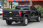 Used 2024 Chevrolet Silverado 2500 High Country Crew Cab for sale #60422 - photo 2