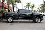 Used 2024 Chevrolet Silverado 2500 High Country Crew Cab for sale #60422 - photo 12