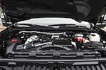 Used 2024 Chevrolet Silverado 2500 High Country Crew Cab for sale #60422 - photo 13