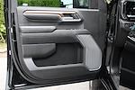 Used 2024 Chevrolet Silverado 2500 High Country Crew Cab for sale #60422 - photo 16