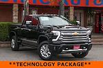 Used 2024 Chevrolet Silverado 2500 High Country Crew Cab for sale #60422 - photo 3