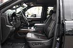 Used 2024 Chevrolet Silverado 2500 High Country Crew Cab for sale #60422 - photo 20