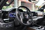 Used 2024 Chevrolet Silverado 2500 High Country Crew Cab for sale #60422 - photo 21