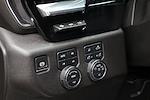 Used 2024 Chevrolet Silverado 2500 High Country Crew Cab for sale #60422 - photo 22