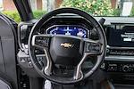 Used 2024 Chevrolet Silverado 2500 High Country Crew Cab for sale #60422 - photo 24