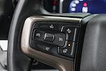 Used 2024 Chevrolet Silverado 2500 High Country Crew Cab for sale #60422 - photo 25