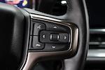Used 2024 Chevrolet Silverado 2500 High Country Crew Cab for sale #60422 - photo 27