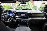 Used 2024 Chevrolet Silverado 2500 High Country Crew Cab for sale #60422 - photo 28