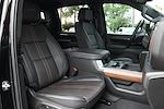 Used 2024 Chevrolet Silverado 2500 High Country Crew Cab for sale #60422 - photo 41